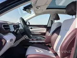 Bestune T90 2026 - Brand New Sedan